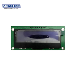 <span class=keywords><strong>Display</strong></span> PMOLED da 2.23 pollici 128*32 SSD1305 interfaccia SIP COG modulo <span class=keywords><strong>lcd</strong></span> con schermo a matrice di punti in bianco e nero