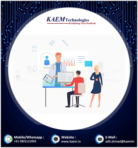 Software integral de gestión de seguros de salud de alta calidad para empresas compatible con varios sistemas operativos - Product Image 6