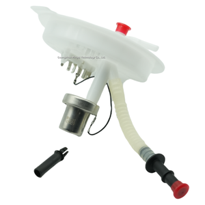 New Auto Fuel Supply Part Fuel Pump Module Assembly Filter for Audi Q7 4LB 7L8919679C 7L8 <strong>919</strong> 679 <strong>C</strong> - Product Image 5