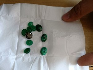 פרמיה הודית טבעית לשימוש רפואי עם דו "ח בדיקה וייעוץ 2025