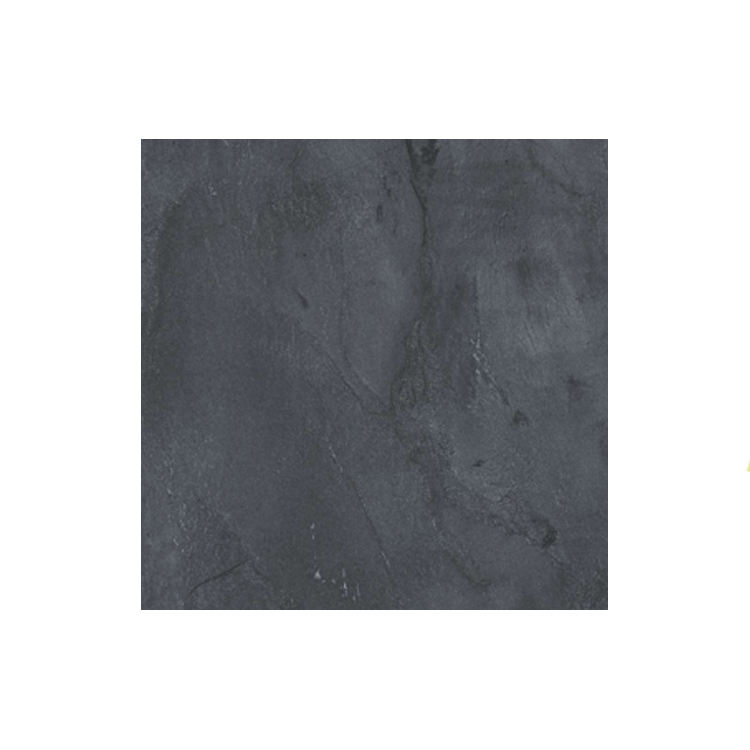 กำหนดเอง