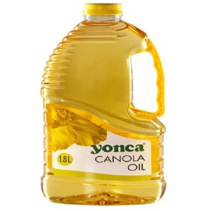 Cam şişe veya toplu ambalaj mevcut pişirme için avrupa rus RAFİNE AYÇİÇEK YAĞI ihracat kalitesi - Product Image 1
