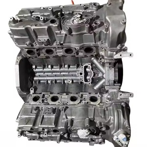 直接来自Hellper Javiddo集团的V8和奥迪A6 S6 A7 <span class=keywords><strong>A8</strong></span>车型的高质量原始设备制造商S63B44发动机总成