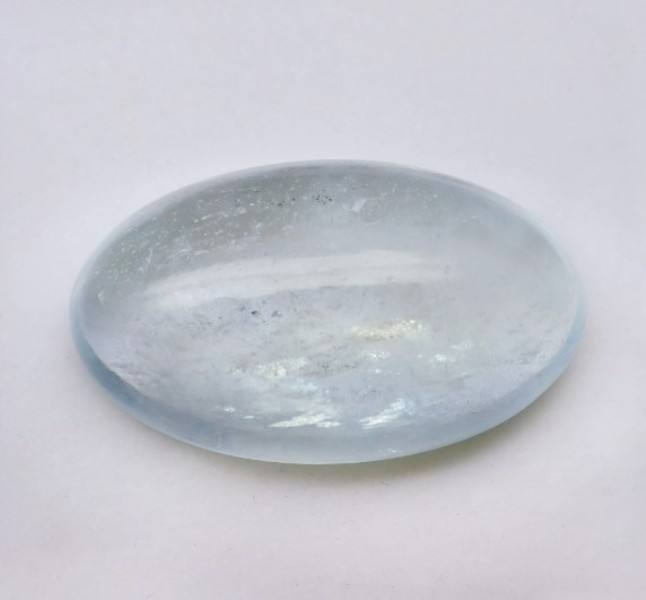 เหมือนกับภาพ