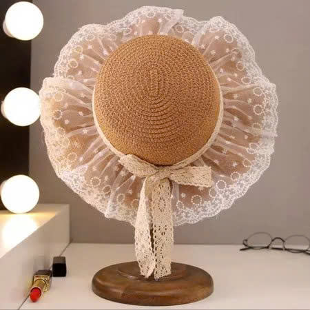 กาแฟสีน้ำตาล