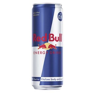 Can RedBull Winter Edition Spiced Pear Energy <strong>Drink</strong> 24 Pack 355ml Sugar-Free Low-Fat Carbonate Primary Ingredient Wholesale