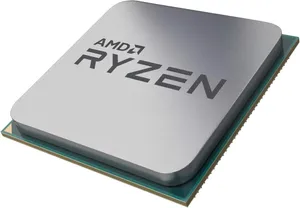 <span class=keywords><strong>Amd</strong></span> r-y-z-<span class=keywords><strong>e</strong></span>-n 9 7950x 4.5ghz 16 ליבה 32 מעבד דק 5.7 ג 'י