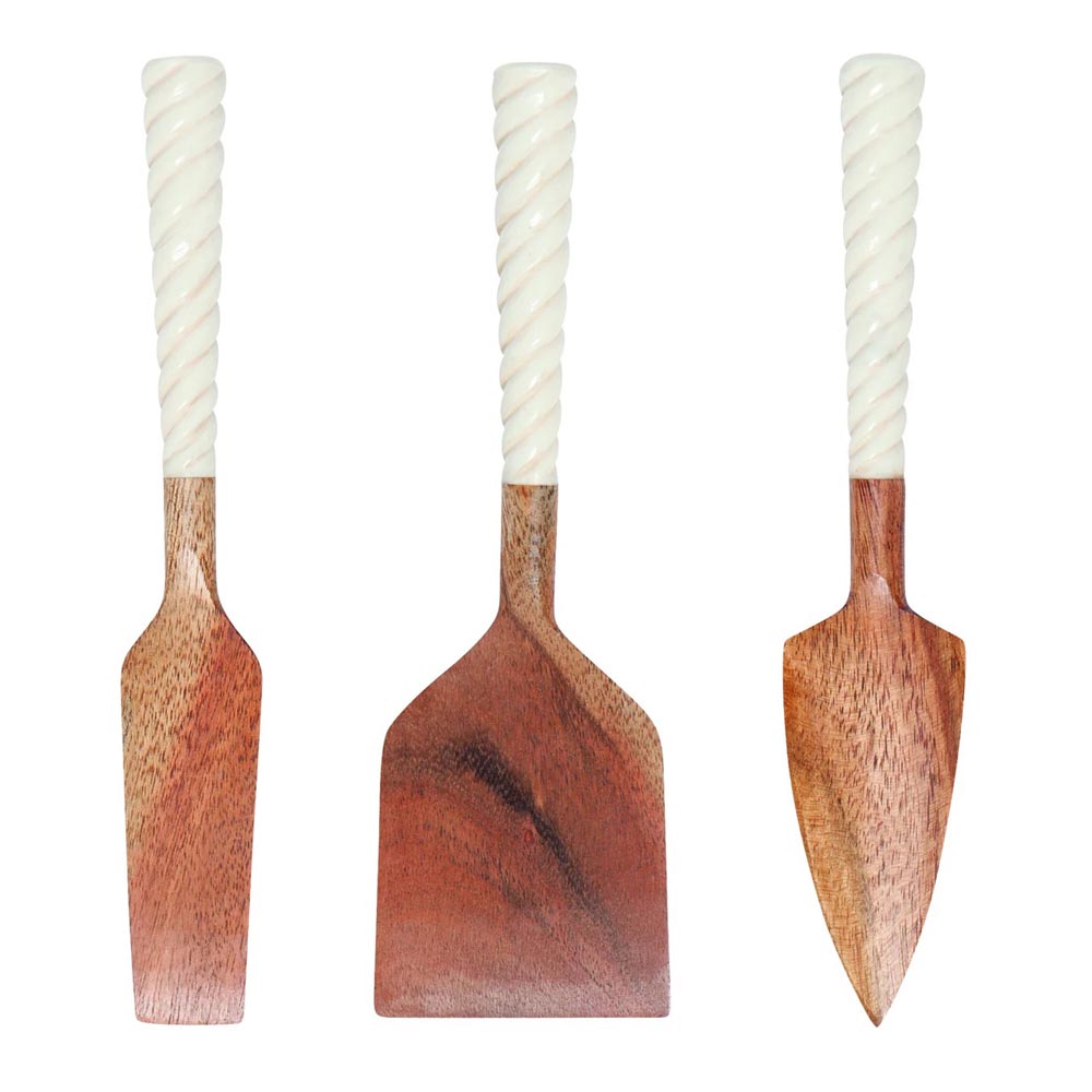 As Shown