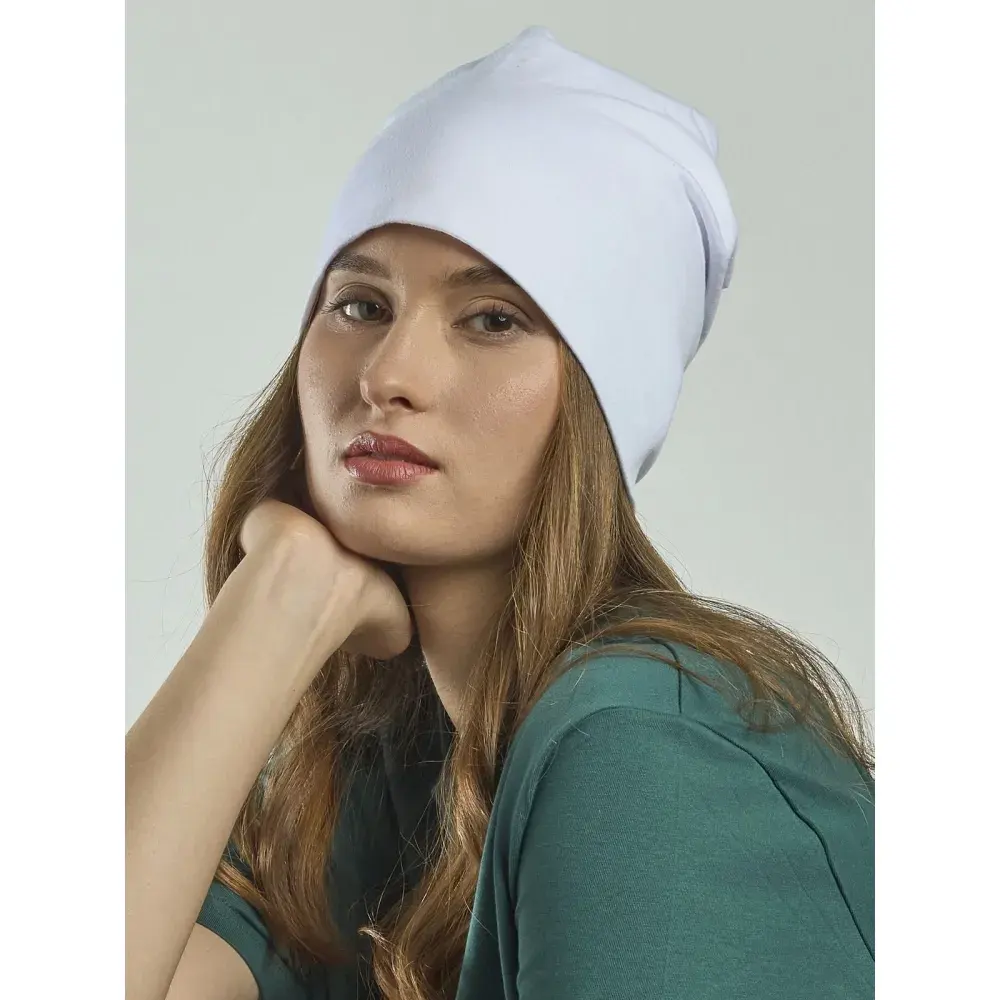 Orange, White, Black, Royal