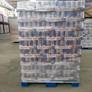 自動販売機スーパーマーケットおよび販売代理店向け工場直送レッドブルエネルギードリンク250ml - Product Image 3