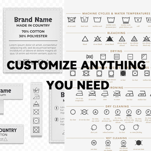 יצרן וסטים מפליז שרפה לנשים | רוכסן מלא | צווארון מדומה | שרוך קשירה | אין כיסים | מותג פרטי | יצרן ציוד מקורי, יצרן עיצוב מקורי | לוגו מותאם אישית - Product Image 5