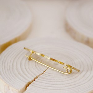 Tùy Chỉnh Pin Huy Hiệu Trâm Pin Nhà Sản Xuất Tùy Chỉnh Tên Thẻ Cá Nhân Chữ Ký Trâm Quà Tặng Lưu Niệm Tùy Chỉnh Ve Áo Pins - Product Image 3