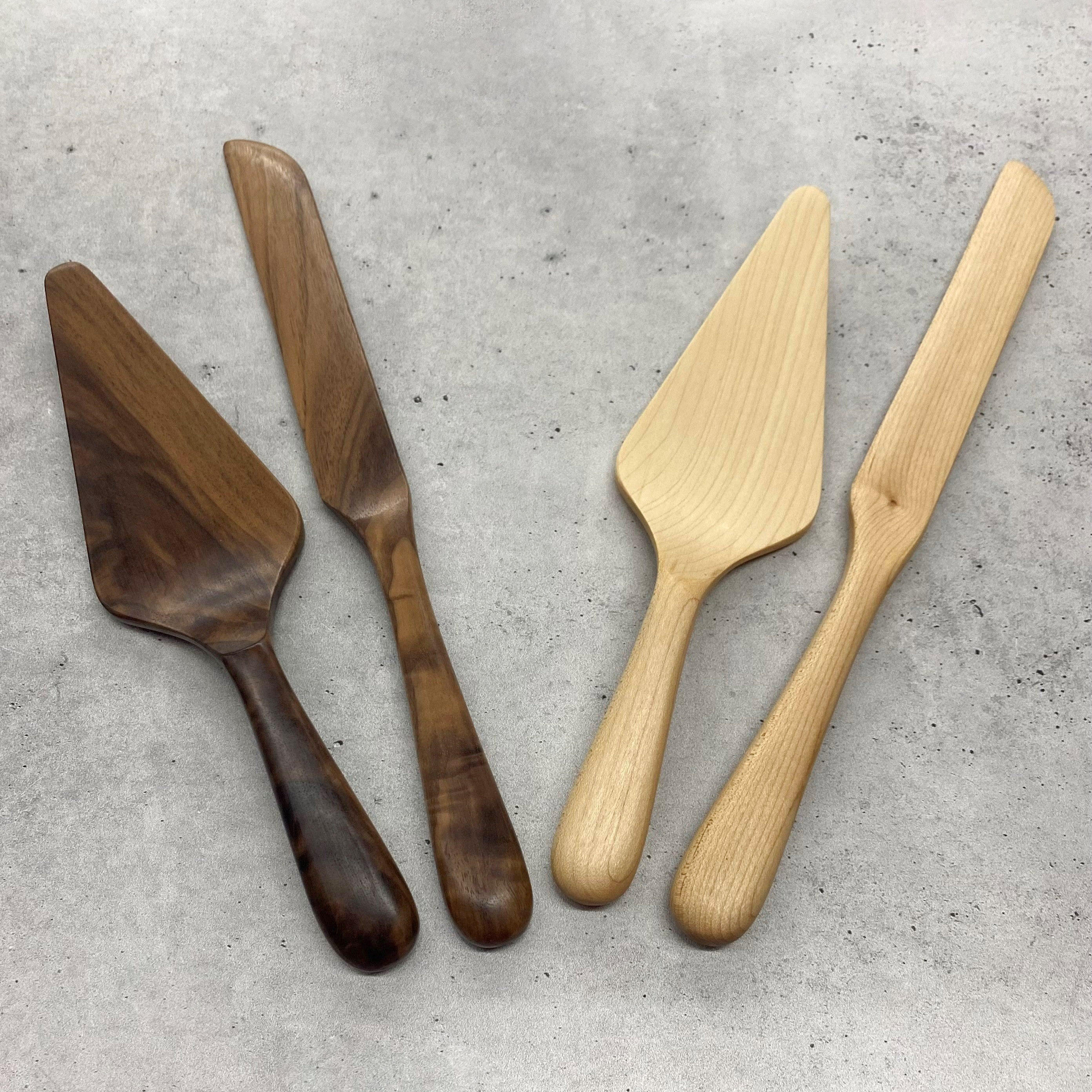 ธรรมชาติ