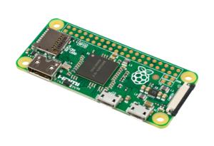 Лидер продаж, оригинальная модель Raspberry Pi 3 B + RPI 3 B Plus с 1 Гб 1,4 ГГц Cortex-A53 поддержка Wi-Fi BT