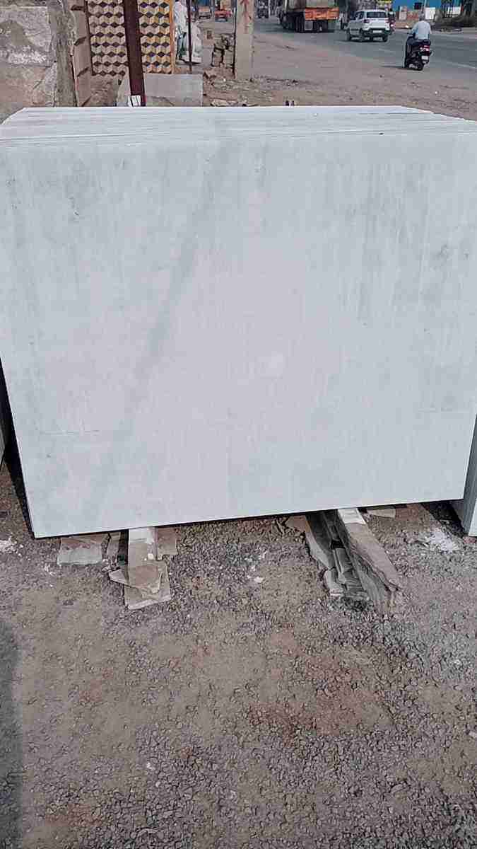 เหมือนกับภาพ