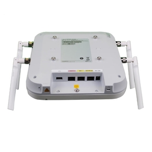 AP6050DN punto di accesso wifi con doppia interfaccia Ethernet AP - Product Image 1