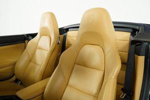 2016 Po RS Che 911เทอร์โบเอส - Product Image 3
