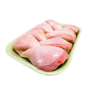 最高品質のハロルハールフロゼンチキン全鶏最高のレート冷凍全鶏
