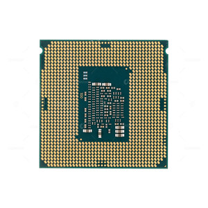 Voor Intel Core I3-6100T 3.2 Ghz 2-Core 3Mb Cache 35W Lga1151 Socket High Performance Cpus - Product Image 3