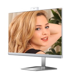 Ordenador todo en uno con pantalla lcd, fabricante oem odm 24 27 pulgadas core i5 i7 i9 - Product Image 2