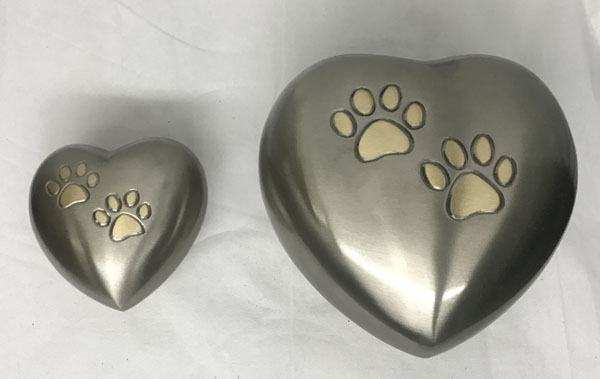 Different Colors Available