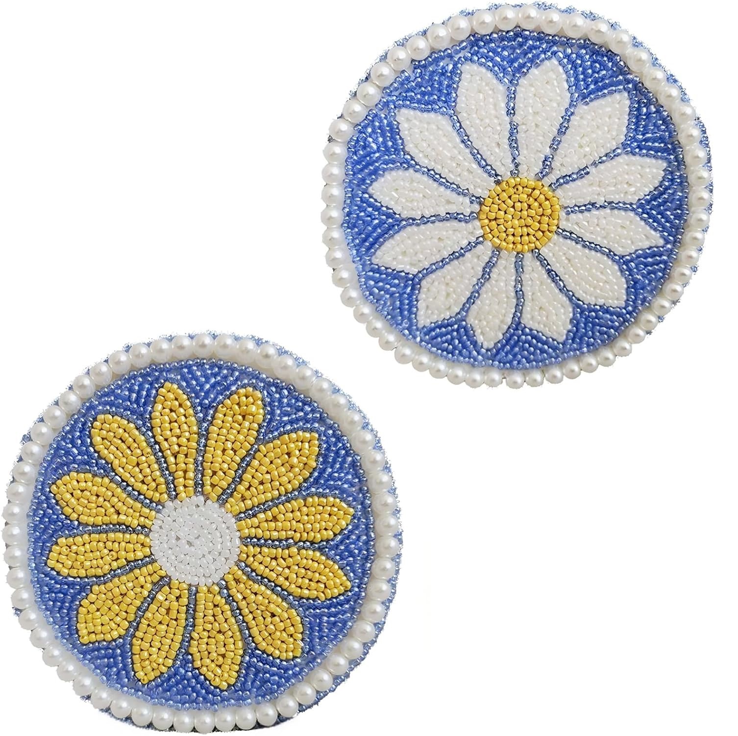 As Per Image