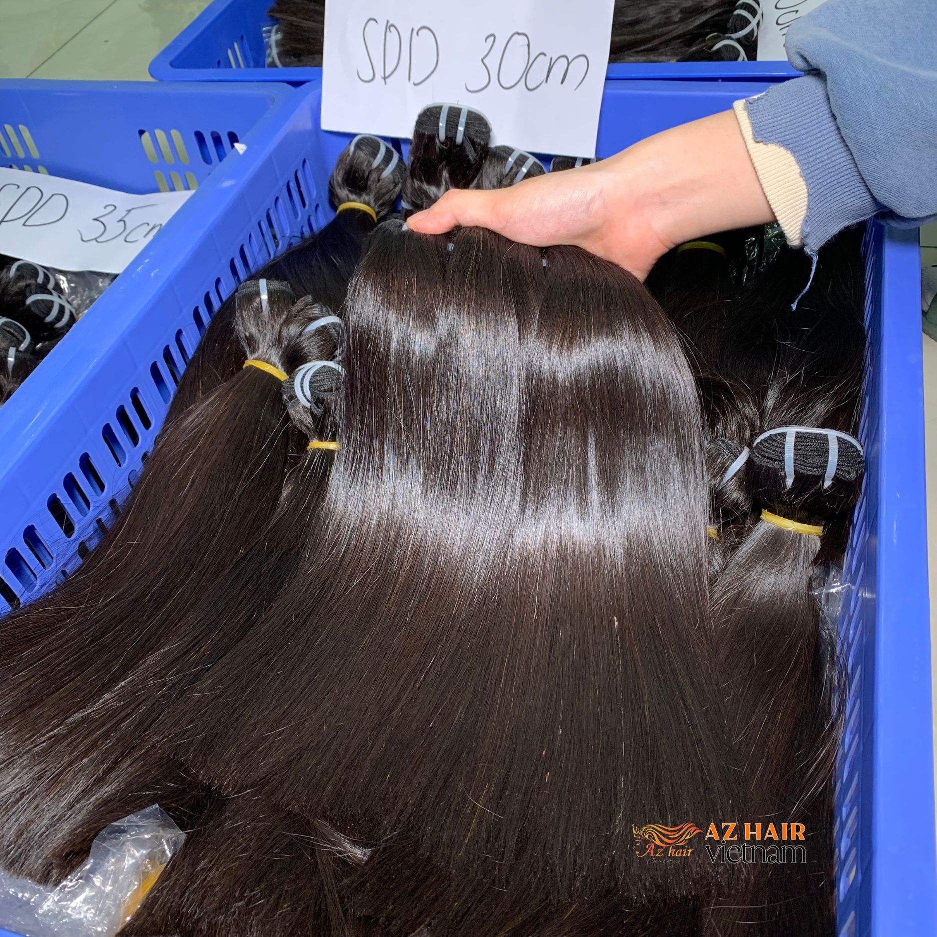 สีธรรมชาติ