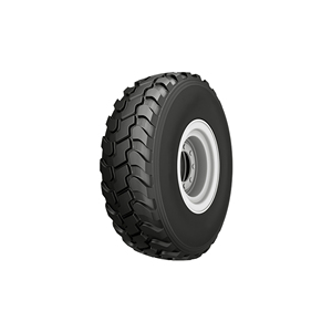 <strong>OEM</strong> Brand Tubeless 295 80 22.5 and 315 80r 22.5 Semi Truck <strong>Tires</strong> New 215 Tyre - Product Image 3