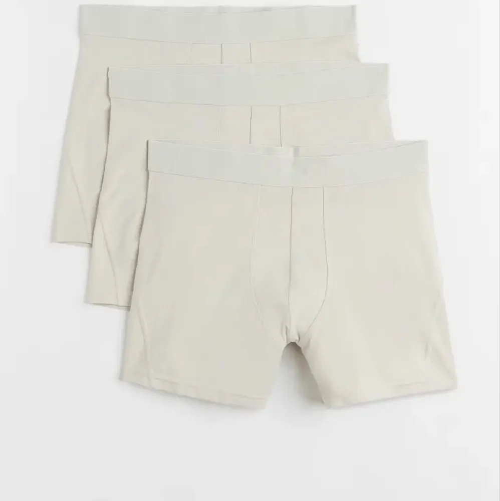 Witte Kleur Heren Ondergoed/Boxer Korte Ademende Onder Slijtage Voor Mannen Sneldrogende Slip Onderbroek Mannen Boxers Oem Op Maat