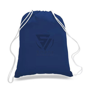 Drawstring Bags Bulk Nylon <strong>Draw</strong> <strong>String</strong> <strong>Pack</strong> Sport <strong>String</strong> Bag, for Homeless Care(Multicolor) - Product Image 4