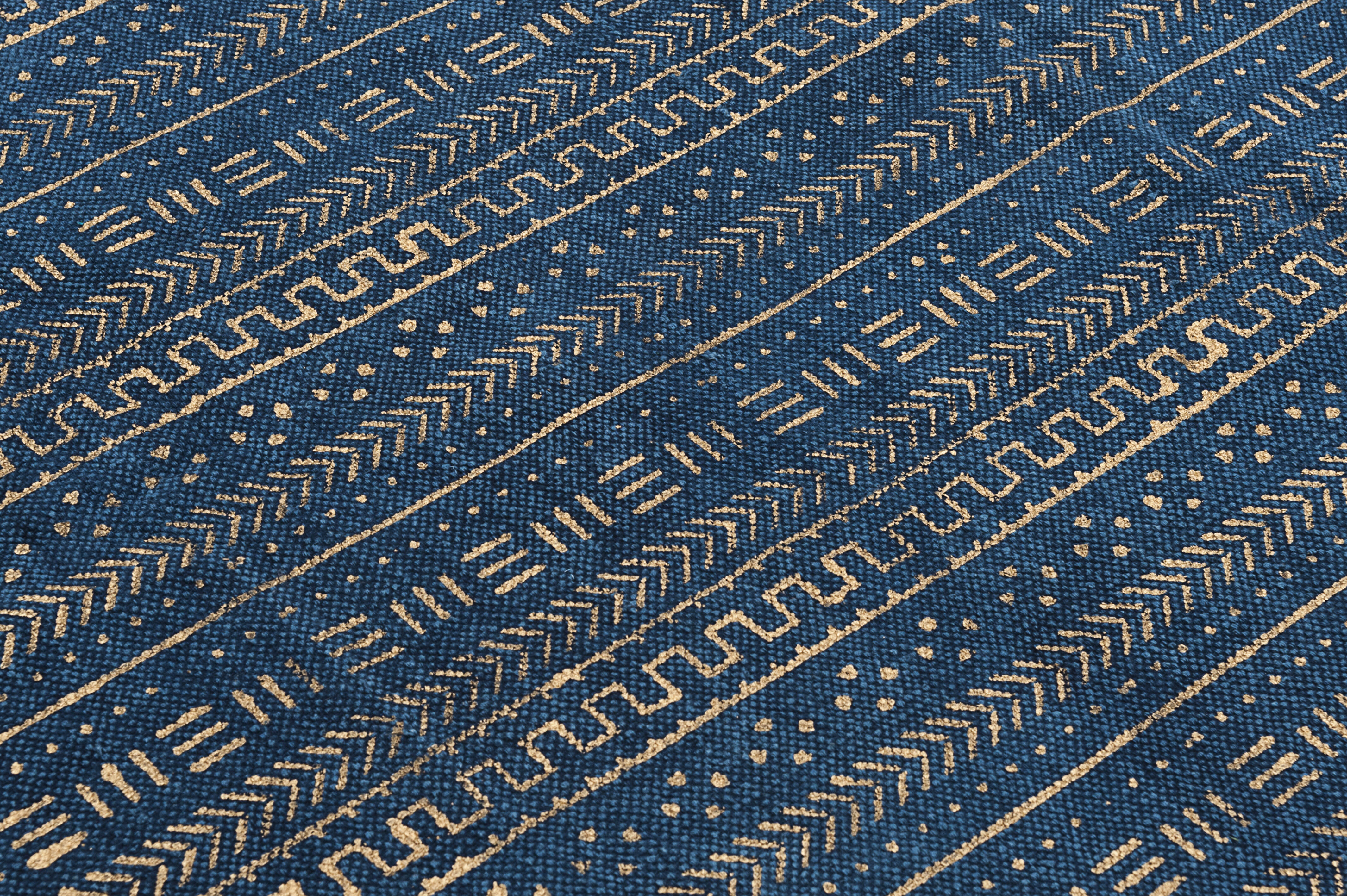 AS PER IMAGE