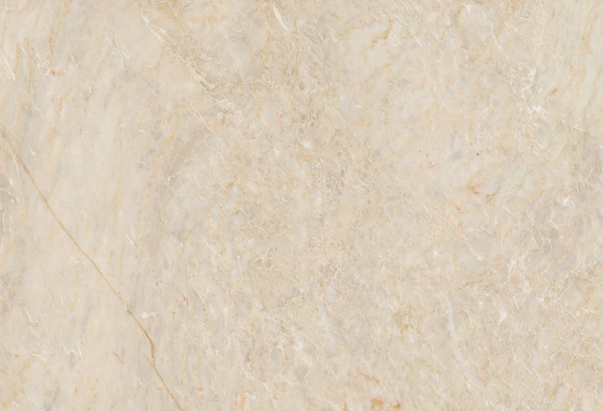 IMPERIAL IVORY (60*120)
