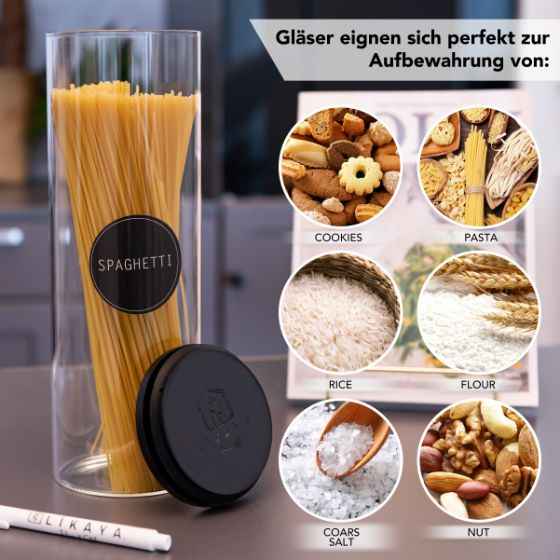 Amazon Professional E-commerce Products Photography Service for Amazon, Ebay, Shopify