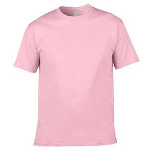 Yeni varış 2024 benzersiz tasarım erkekler ODM en popüler moda en trend yumuşak uydurma düşük fiyat artı boyutu sıcak satış T shirt