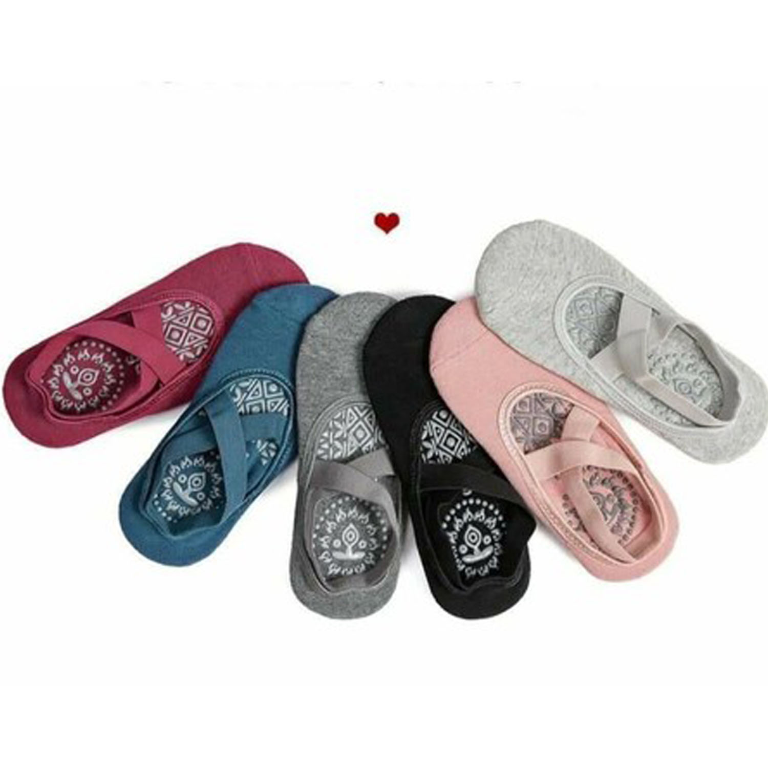 Couleur personnalisée