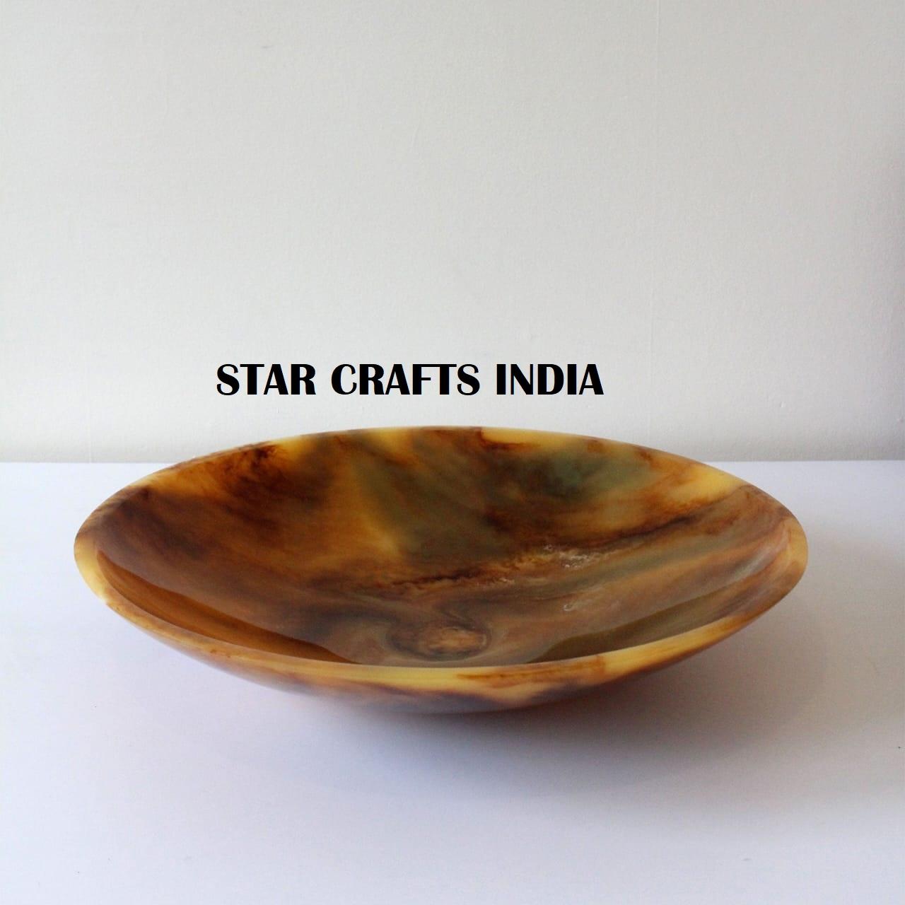 ตามที่แสดง