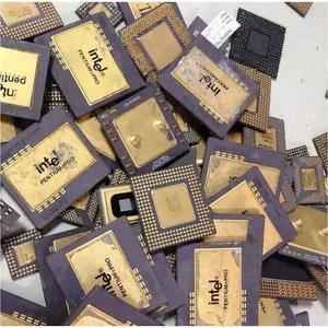 Sıcak satış!! Satılık Intel Pentium Pro seramik CPU işlemci hurda işlemci marka Intel - Product Image 5