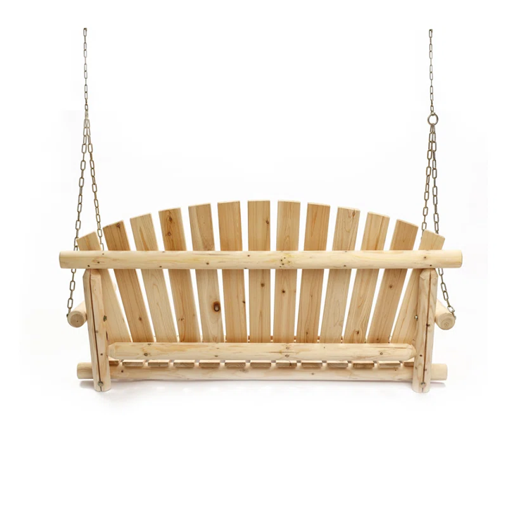 ธรรมชาติ