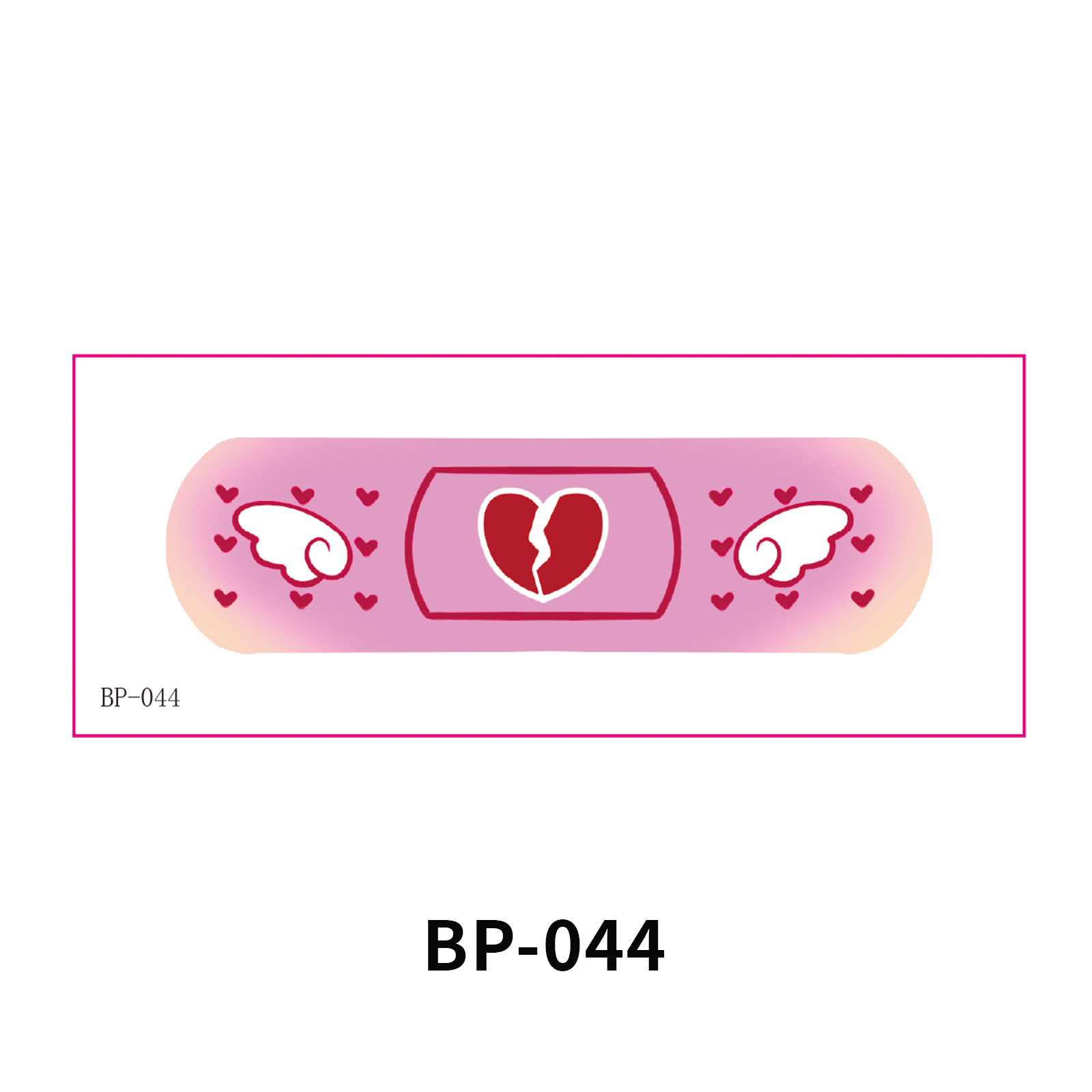 BP-044