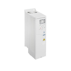 AX521 PLCアナログ入出力モジュール1SAP250100R0001 - Product Image 4