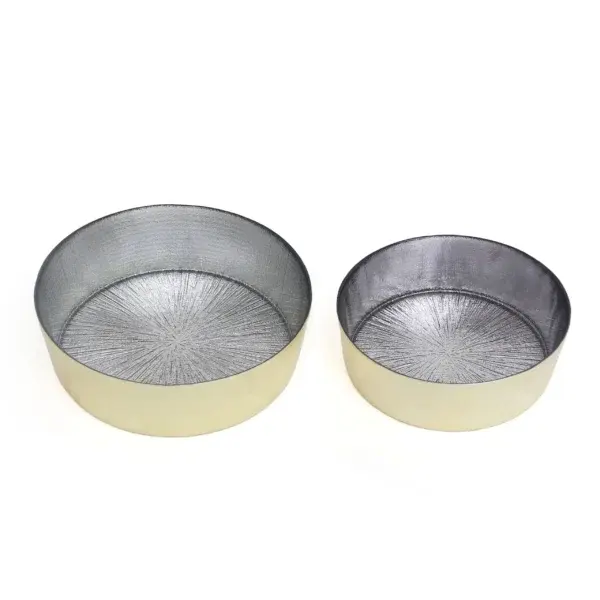 กำหนดเอง