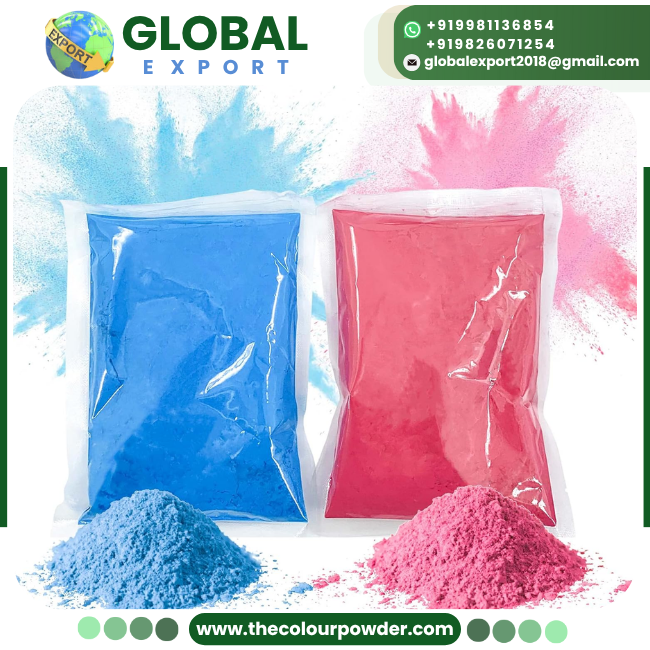 ปรับแต่ง