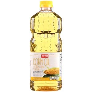 信頼できる食用オイルサプライヤー、迅速な配送とプロフェッショナルなサービスで、今日の精製コーンオイルの最高価格
