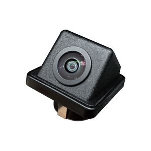 <strong>Backup</strong> <strong>Camera</strong> Car Universal Reversing Assist Security Rear View <strong>Camera</strong> - Product Image 3