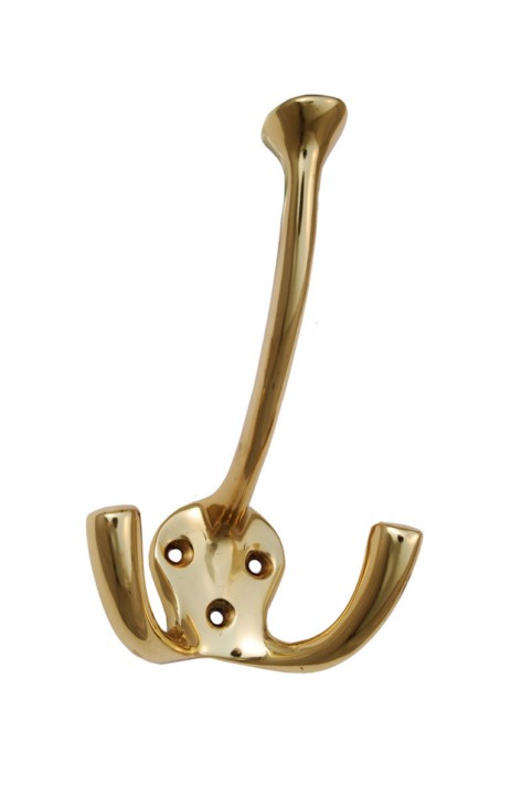 Brass Polish