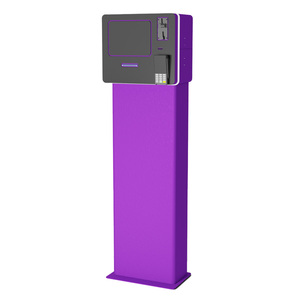 Автоматический диспенсер для карт - Product Image 2