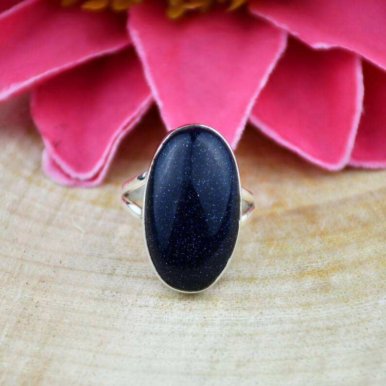 เช่นเดียวกับในภาพ