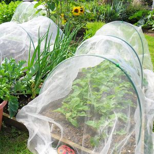 50x50 Mesh Anti Insect <strong>Net</strong> Mosquito Insect Screen <strong>Nets</strong> Anti Insect Bags Fruit <strong>Tree</strong> Netting <strong>Cover</strong> - Product Image 4