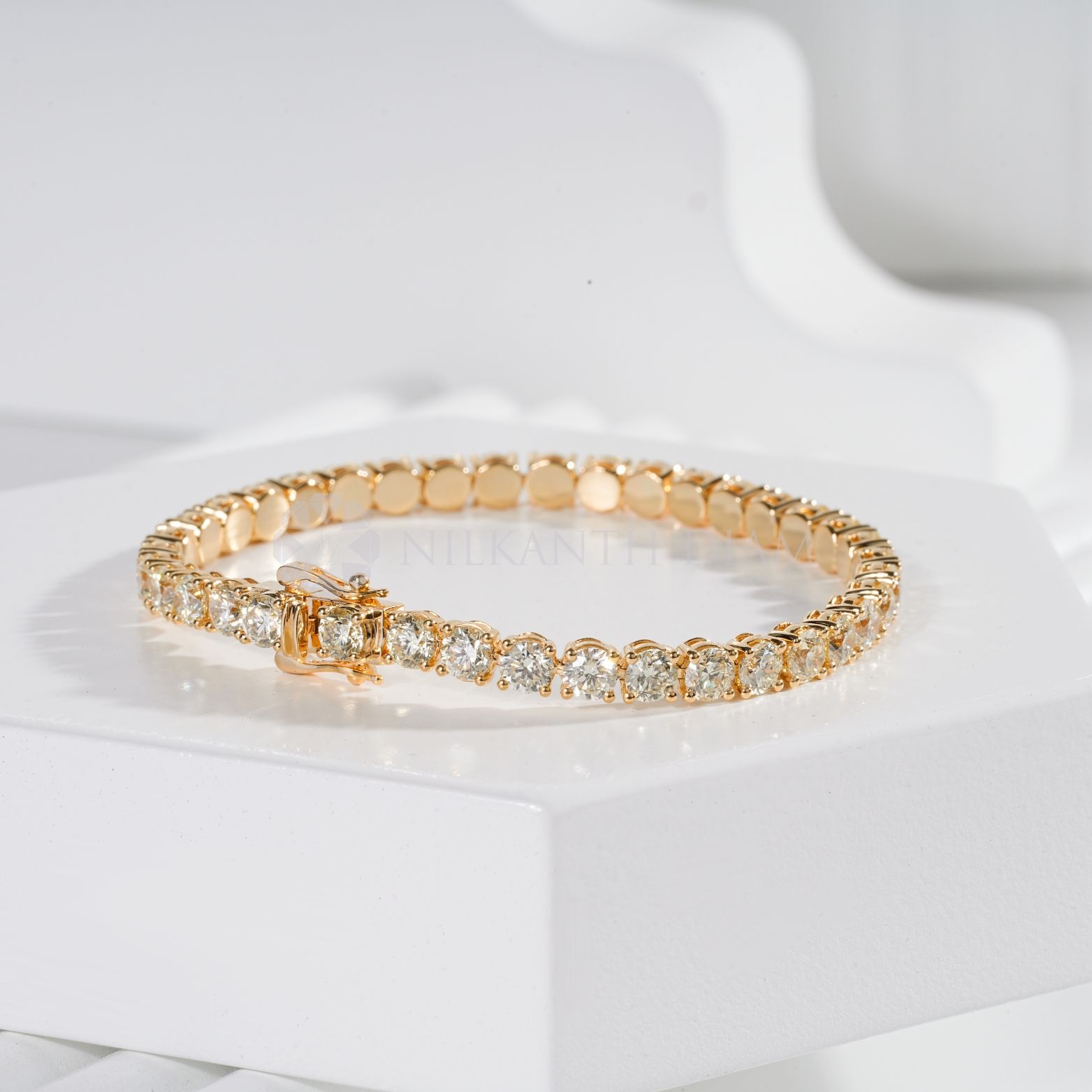 สีขาว, สีเหลือง, ดอกกุหลาบ