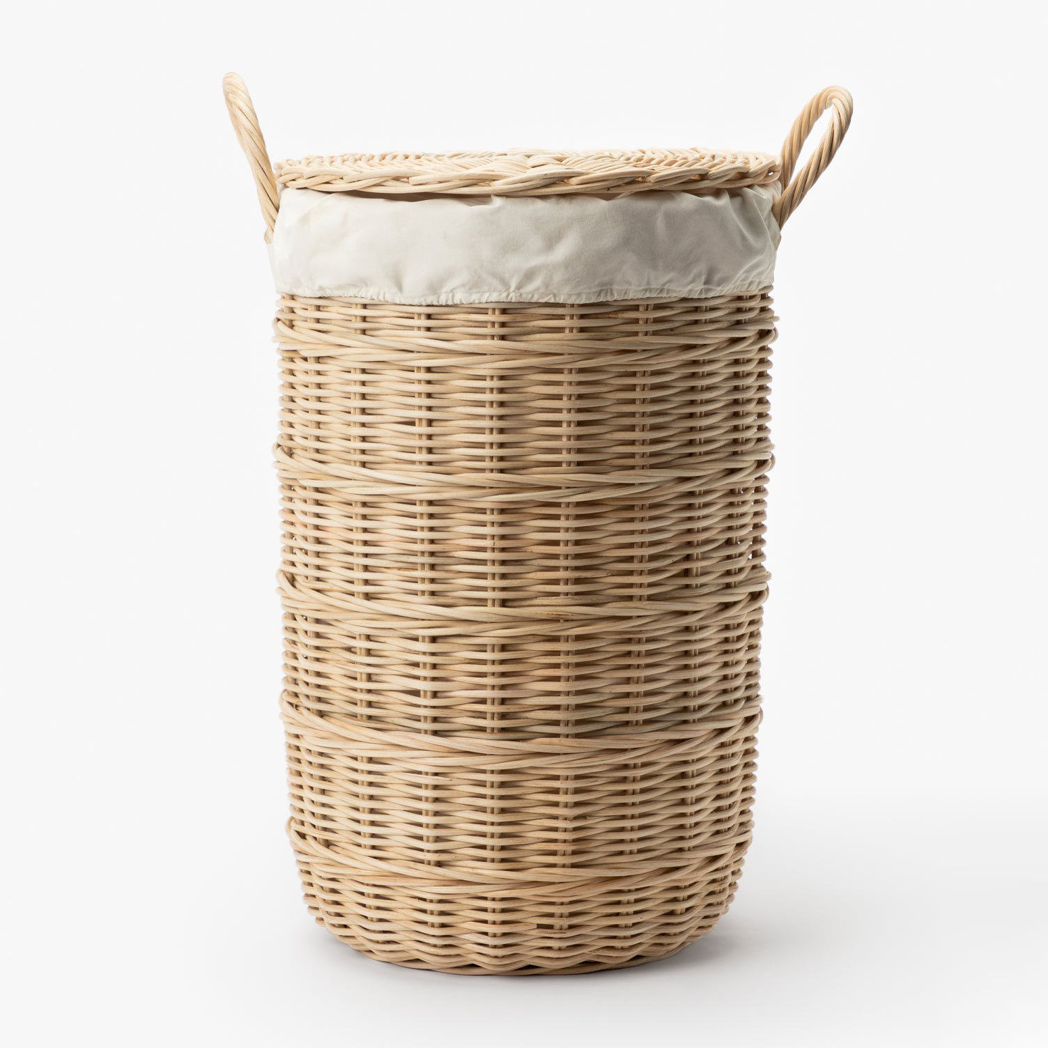 ธรรมชาติ